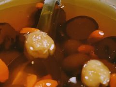 -西环肥仔螺蛳粉(总店)