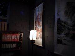 -JOJO实景沉浸侦探剧本杀(大悦城店)