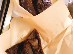 -上海牛羊肉公司塘沽路清真门市部