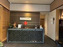 -梅间堂茶馆(绿地缤纷城店)