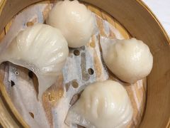 -老人和饭店(淮海中路店)