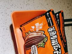 -鸣记脆皮烤鱼(山姆店)