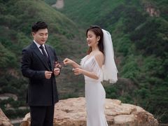 -爱神摄影美学馆