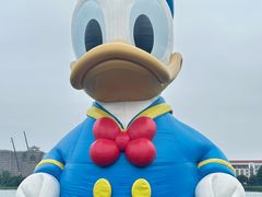 -迪士尼小镇