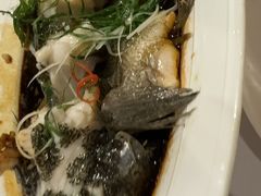 -南麓·浙里(外滩店)