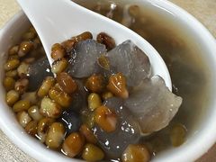 -瘦鬼老档糖水铺