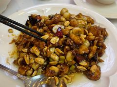 -眉州东坡(亚运村店)