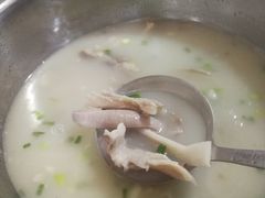 -刘记古镇羊肉汤