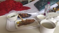 -武汉百佳妇产医院