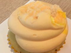 -Pantry's Best派悦坊蛋糕(K11购物艺术中心店)
