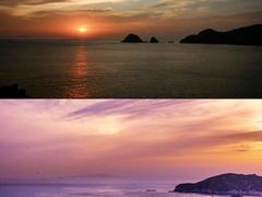 -枸杞岛
