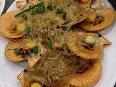 -七鲜渔港美食餐厅(巽寮湾海景店)
