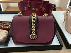 -COACH蔻驰(赛特奥特莱斯店)