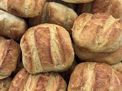 -杨老大焙子月饼干货(宽巷子民族美食街店)