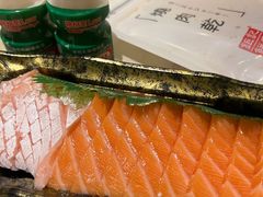 -新苗超市(科英布拉街店)