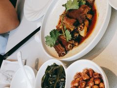 -潮州府·潮菜·砂锅粥(徐家汇店)
