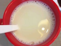 -永和大王(茉莉上新·友谊店)