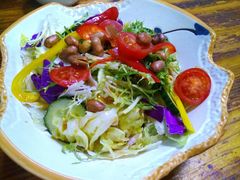 -清真新疆叶尔羌烤肉店(新香洲店)