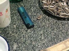 -胖子鱼·天水麻辣鱼火锅(秦州407店)