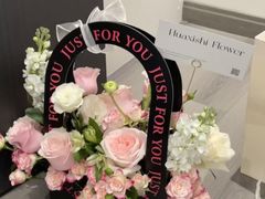 -幸福蓝海国际影城(铜陵店)