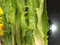 -芦月轩羊蝎子(劲松店)