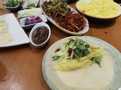 -老昌春饼(中央大街店)