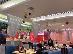 -福禄财东北菜(珠江帝景店)