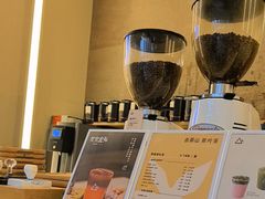 -去茶山(成都万象城店)