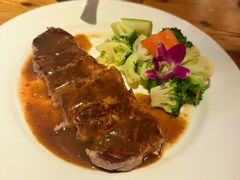 -宝莱纳啤酒花园餐厅PAULANER BRAUHAUS Nanjing(广州路店)
