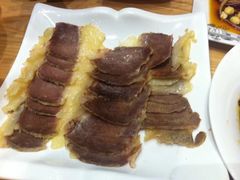 -滇铺子·云南特色菜·第九届野生菌美食节(东风东路c86店)