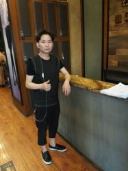 -谦亨·Hair·Salon