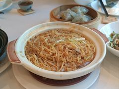 -益健名厨海鲜城(夏湾店)