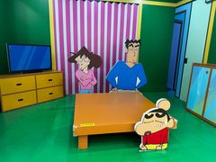 -大悦城(沈阳中街店)