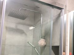 -宁波圣都装饰
