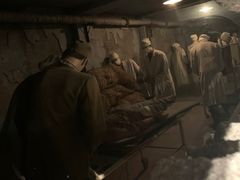 -沈阳“九·一八”历史博物馆