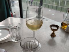 -Fiume福弥意大利餐厅
