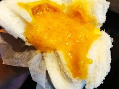 -高第街56号港式餐厅·精选(世茂广场宽厚里大明湖店)