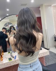 -IP SALON