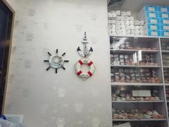 -深圳富茂格伦菲尔口腔门诊部(龙华清湖总院)