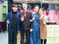 -完美新娘婚纱摄影