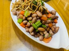 -味道家宴