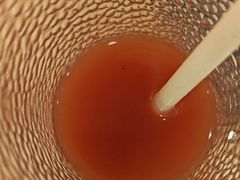 -大师兄·西北小馆(南沙万达广场店)