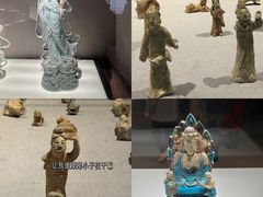 -景德镇中国陶瓷博物馆