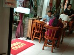 -老鼎万春卤菜(五代传承创始老店)