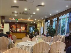 -岭南海晏楼(东晓南店)