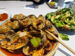 -亿牌牌东北烧烤(博物馆旗舰店)