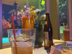 -J·one Bistro吉萬酒厨·牛排