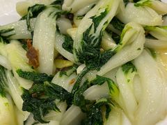 -三辣馆