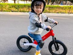 -八爪矩阵极限运动馆·儿童平衡车·感统训练(南海子公园校区)