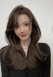 -icare美发沙龙